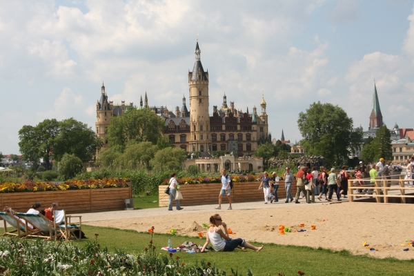 BUGA Schwerin   102.jpg